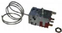 Termostat