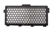 Hepafilter Miele