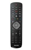 Fjrrkontroll Philips 398GR08BEPH03T