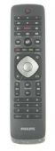 Fjrrkontroll Philips YKF352-004