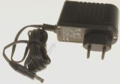 Ntadapter