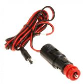 Ciggkabel 12 volt