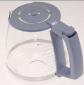 Kaffekanna Bosch/Siemens
