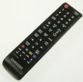 Fjrrkontroll Samsung BN59-01199G