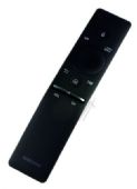 Fjrrkontroll Samsung BN59-01298D