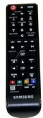 Fjrrkontroll Samsung AH59-02530A