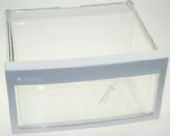Lda