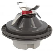 Mixerkniv Kenwood