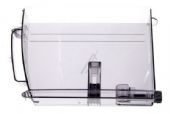 Vattentank Delonghi