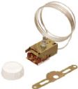 Ranco termostat K59H2805 