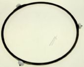 Rotationsring