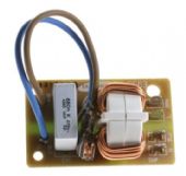 Noise Filter SN-BF63