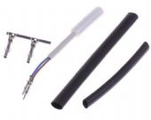 Ntc-sensor