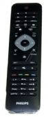 Fjrrkontroll Philips 398GR8BD6NTPHT