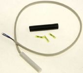 Temperatursensor