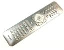Fjärrkontroll Philips 242254990523