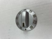 Vred Electrolux