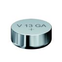 Varta LR44 batteri