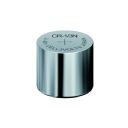 Varta CR1/3N batteri