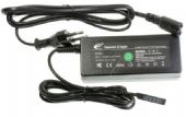 Ntadapter Surface pro