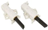 Kol 2-pack