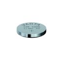 Varta CR1225 batteri