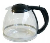 Kaffekanna Bosch/Siemens