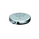 Varta V371 batteri