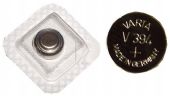 Varta V394 batteri