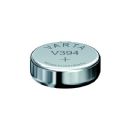 Varta V394 batteri