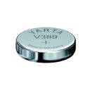 Varta V389 batteri