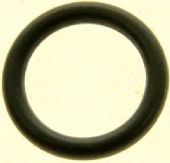 O-ring
