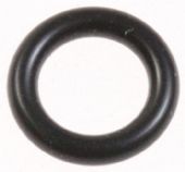 O-ring Delonghi
