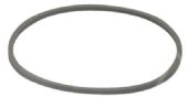 Rem Yamaha cd-spelare 32x1,1x1,1 mm