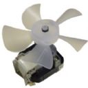 Flktmotor