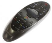 Fjrrkontroll Samsung BN59-01184H 