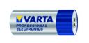 Varta V23AG batteri