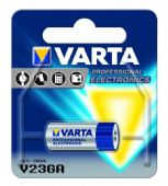 Varta V23AG batteri
