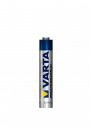 Varta LR61/AAAA batteri 2-pack