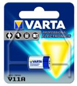Varta LR11 batteri