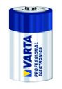 Varta LR11 batteri