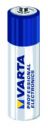 Varta LR27 batteri