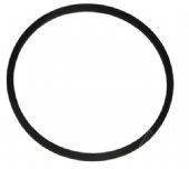 Rem Yamaha cd-spelare 36,5x1,5x1,5 mm