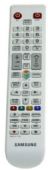 Fjrrkontroll Samsung BN59-01178E
