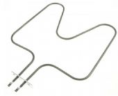 Nedre element 1000 W