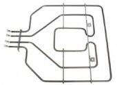 vre element