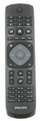 Fjrrkontroll Philips 996590020946