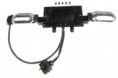 Manverpanel