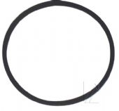 Rem 26x1,2x1,2 mm