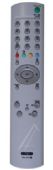 Fjrrkontroll Sony RM-947